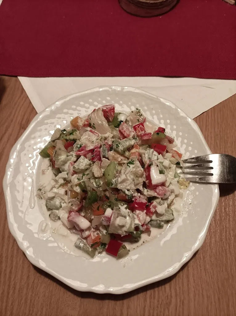 Menu_Gasthaus zur Linde Oberaula_Oberaula_image_8