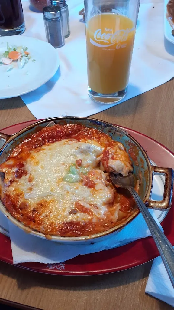 Menu_Gasthaus zur Linde Oberaula_Oberaula_image_9