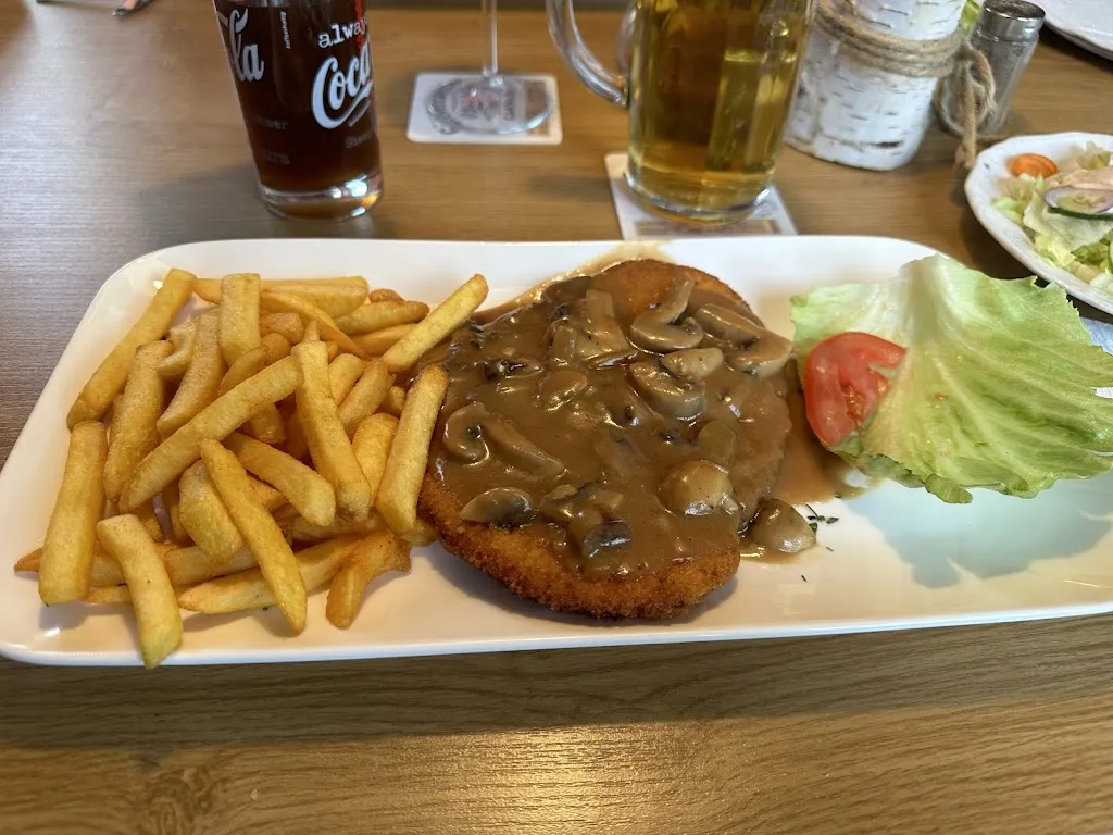 Gasthaus zur Linde Oberaula_Oberaula_slider_image_3