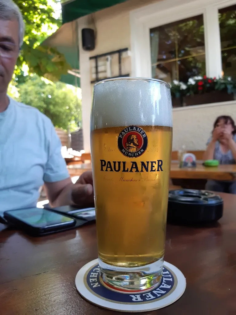 Menü_Oberauer Alm - Joachim Sures_Oberau_Bild_6