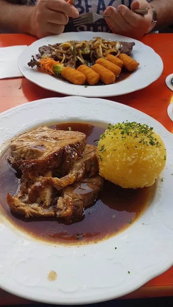 Menü_Oberauer Alm - Joachim Sures_Oberau_Bild_9