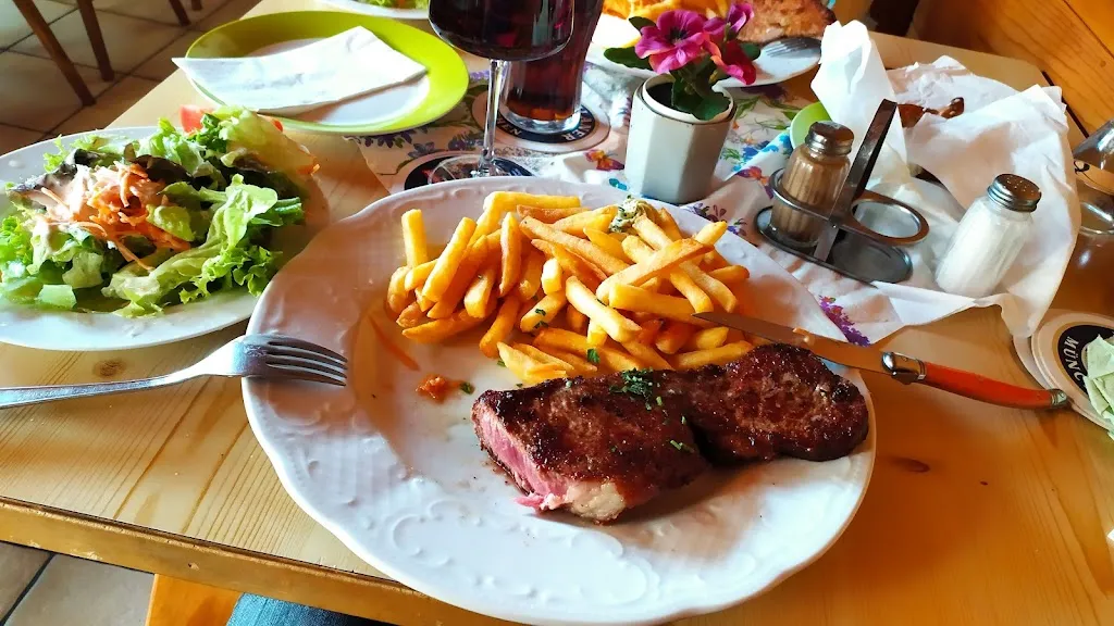 Oberauer Alm - Joachim Sures_Oberau_slider_image_2