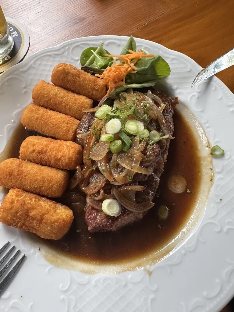 Oberauer Alm - Joachim Sures_Oberau_slider_image_3