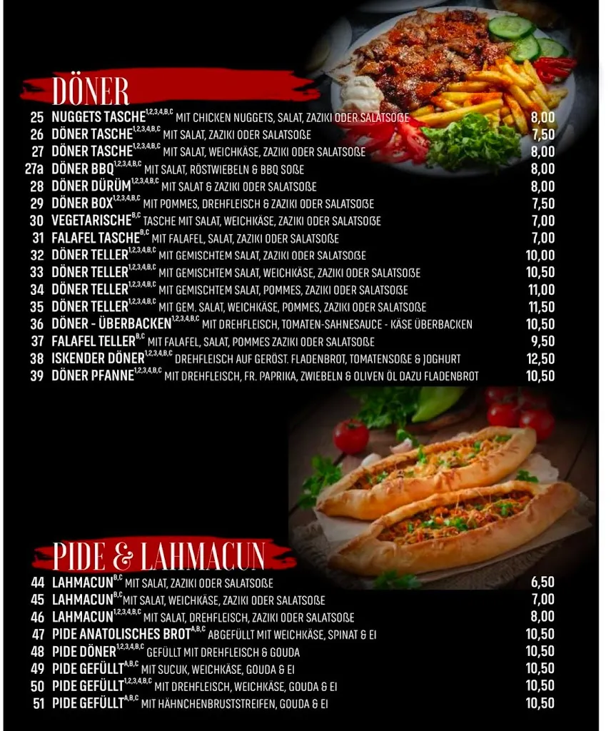 Menu_Royal Grill_Oberaula_image_2