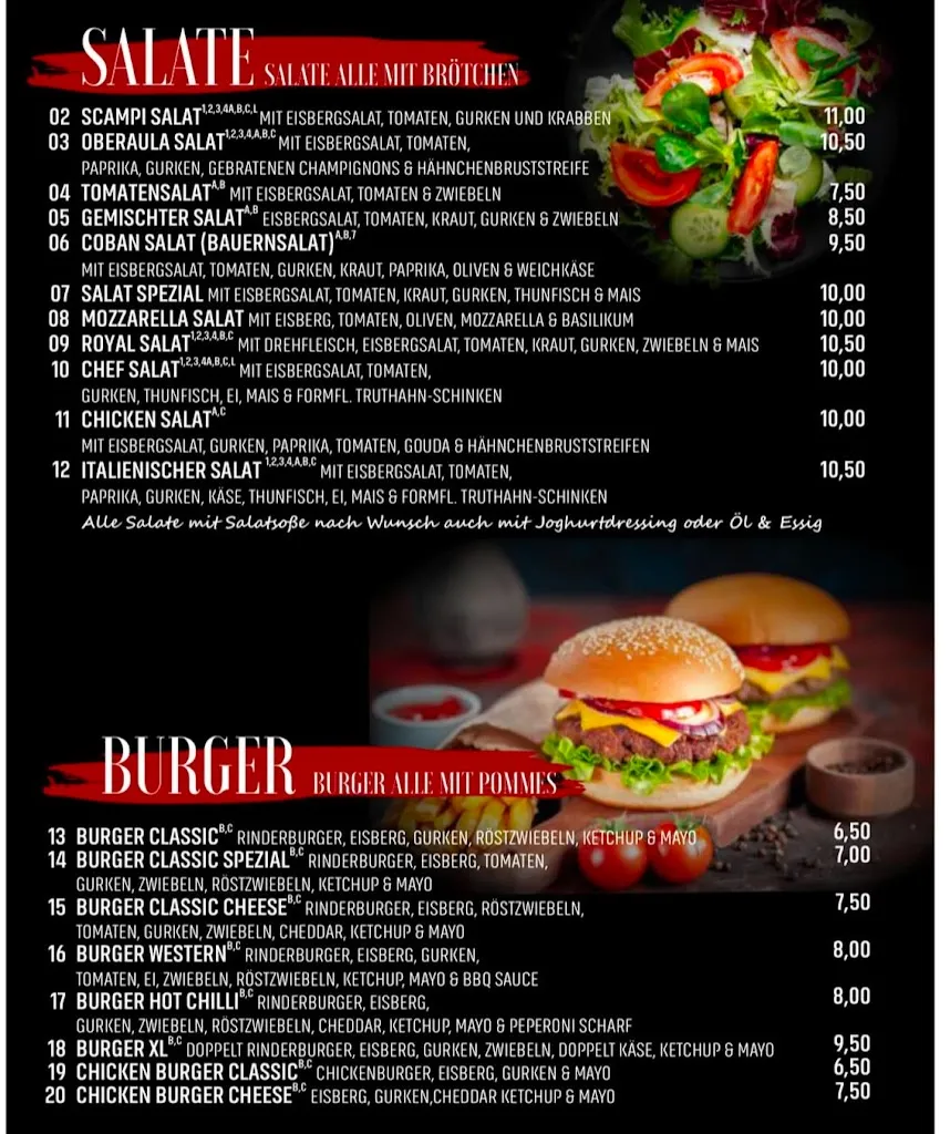 Menu_Royal Grill_Oberaula_image_3
