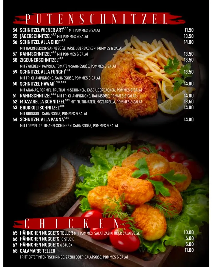 Menu_Royal Grill_Oberaula_image_4