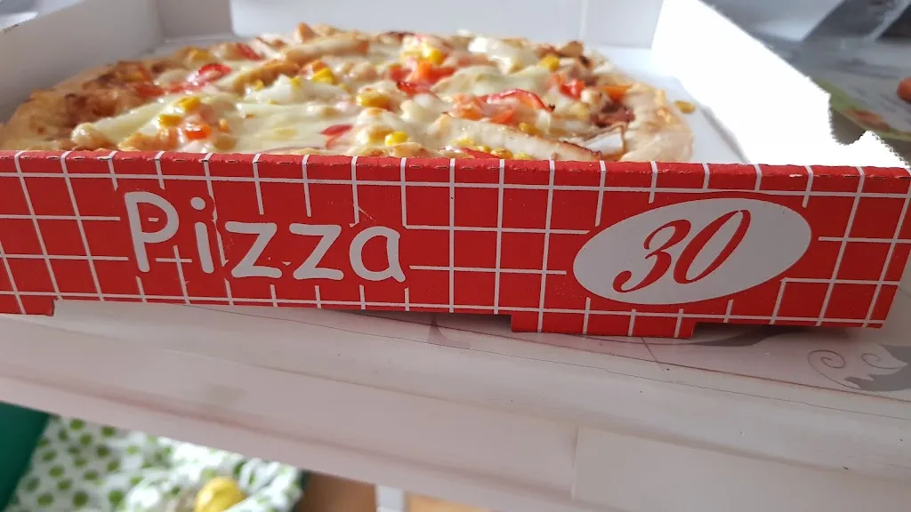 Menu_Royal Grill_Oberaula_image_5