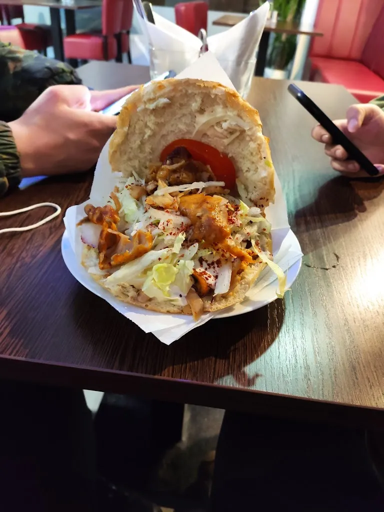 Menu_Royal Grill_Oberaula_image_6