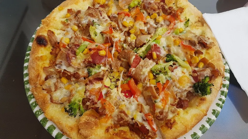 Menu_Royal Grill_Oberaula_image_7