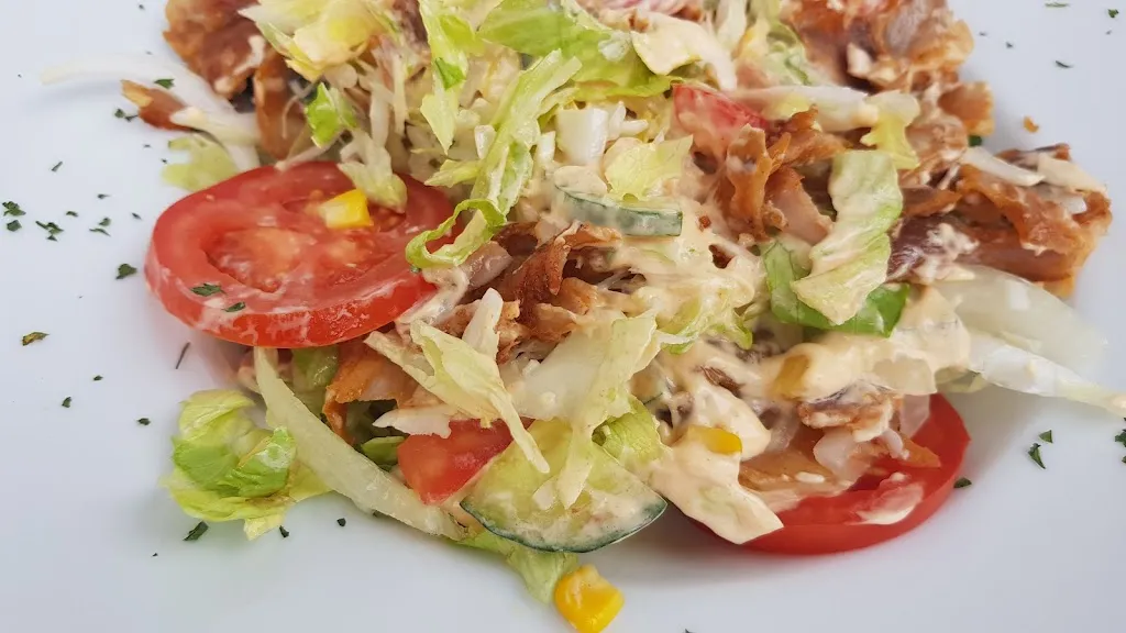 Menu_Royal Grill_Oberaula_image_8