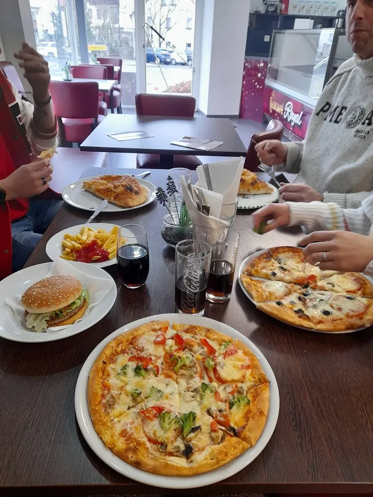 Menu_Royal Grill_Oberaula_image_9