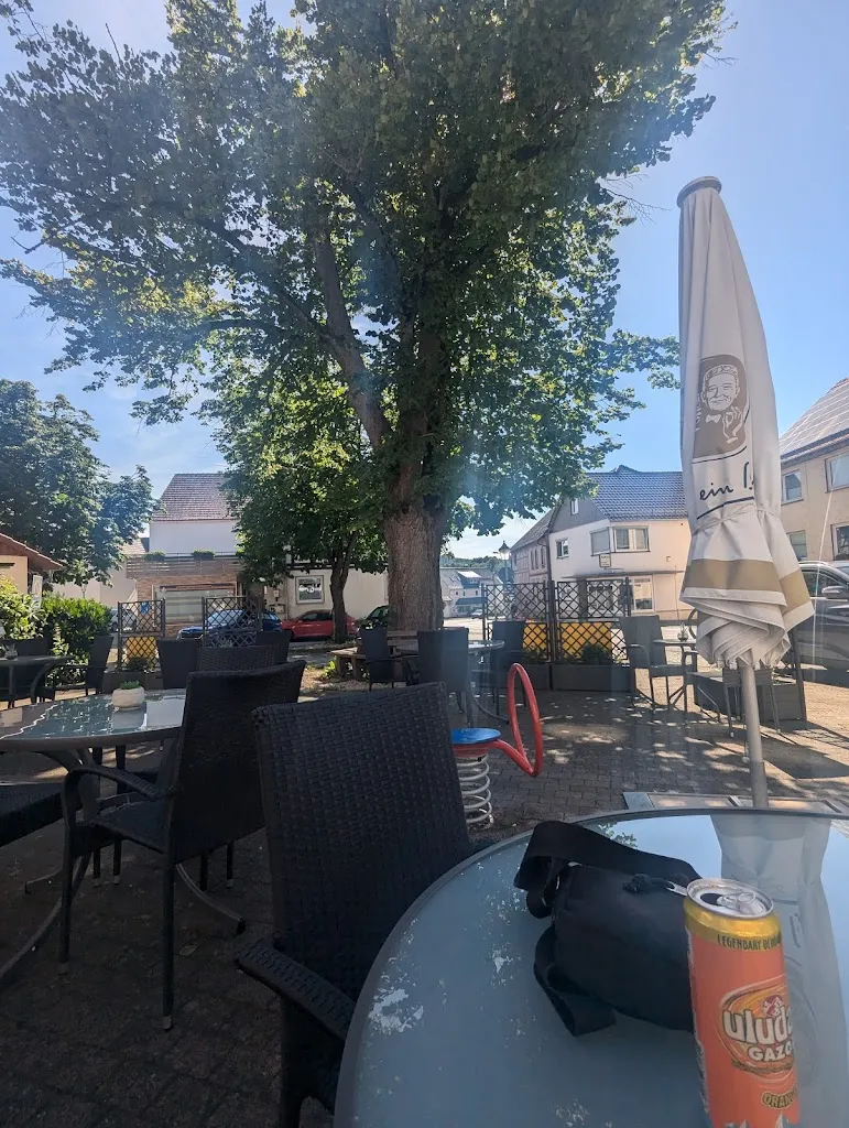 Royal Grill ristorante a Oberaula