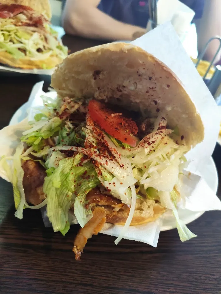 Royal Grill_Oberaula_slider_image_2