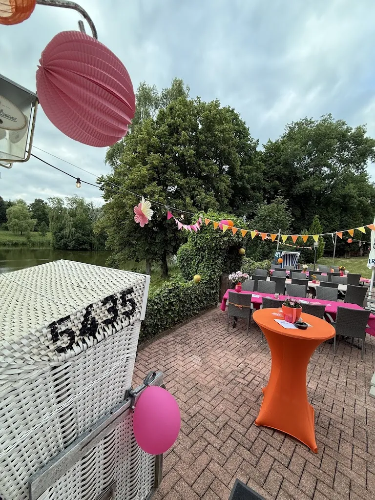 Nina_SeeDiehle - Eventlocation am See_Oberaula_review