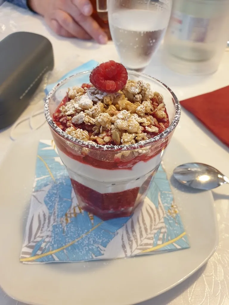 Eva R. (Ev Re)_SeeDiehle - Eventlocation am See_Oberaula_review