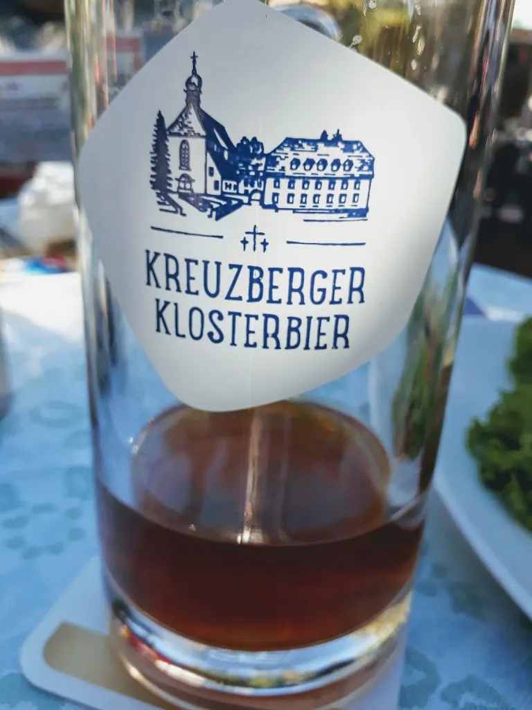 SeeDiehle - Eventlocation am See restaurant in Oberaula