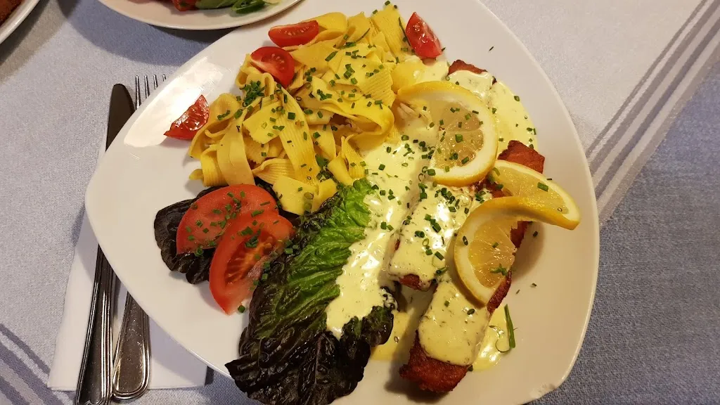 SeeDiehle - Eventlocation am See_Oberaula_slider_image_2