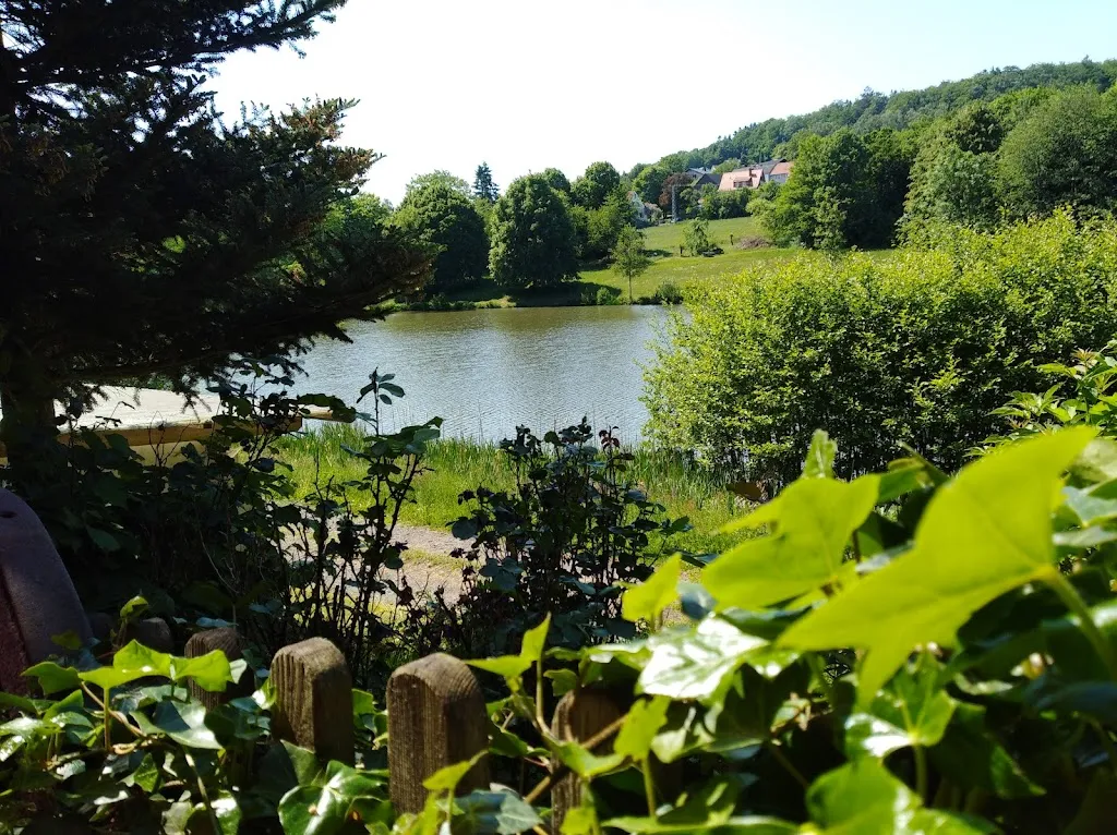 SeeDiehle - Eventlocation am See_Oberaula_slider_image_3