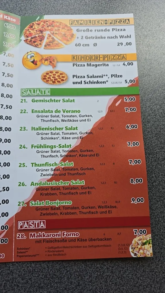 Menu_Pizzeria Bonjorno_Oberaula_immagine_3