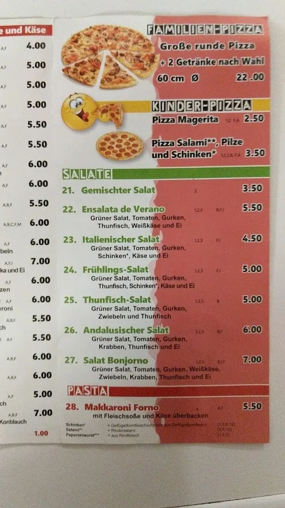 Menu_Pizzeria Bonjorno_Oberaula_immagine_4