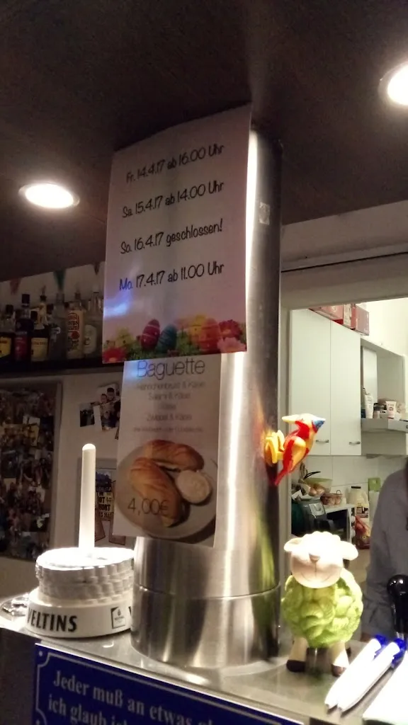 Menu_Pilsstube Dreieck_Niedernhausen_image_3