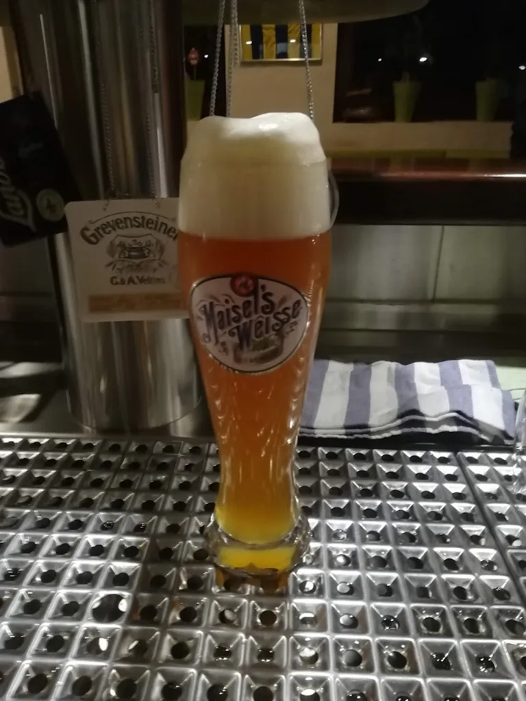 Menu_Pilsstube Dreieck_Niedernhausen_image_4