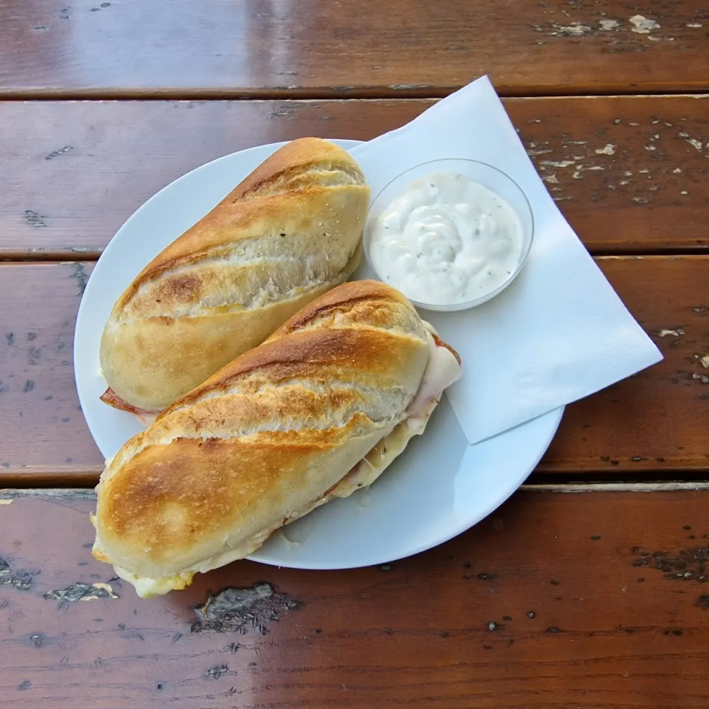 Menu_Pilsstube Dreieck_Niedernhausen_image_5