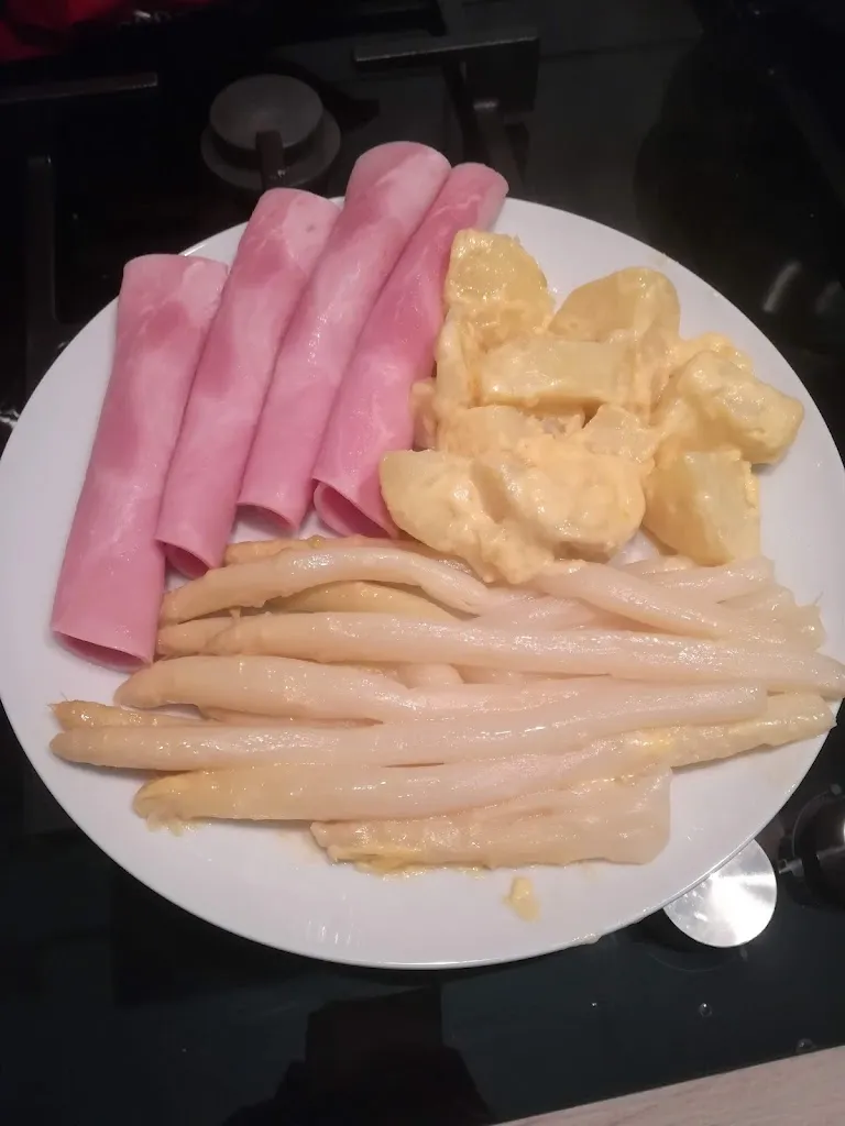 Menu_Pilsstube Dreieck_Niedernhausen_image_6