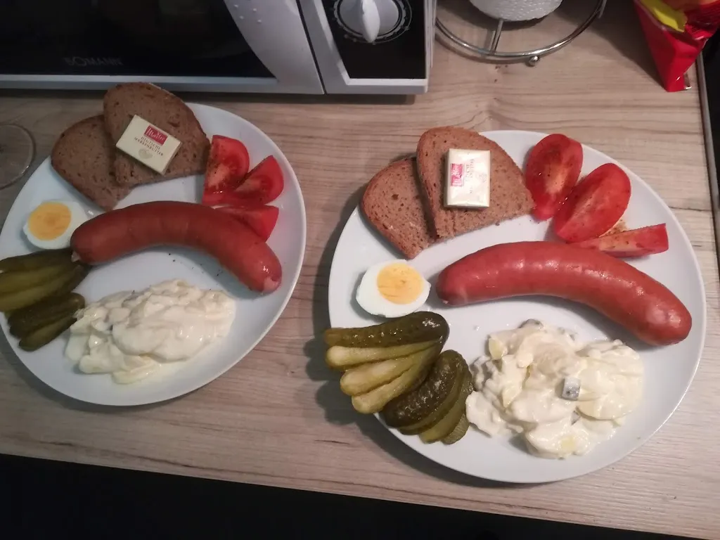 Menu_Pilsstube Dreieck_Niedernhausen_image_7