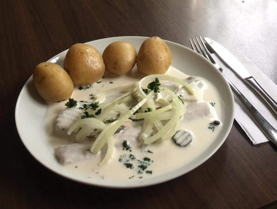 Menu_Pilsstube Dreieck_Niedernhausen_image_8