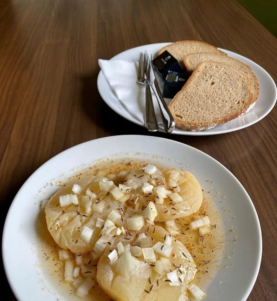 Menu_Pilsstube Dreieck_Niedernhausen_image_9