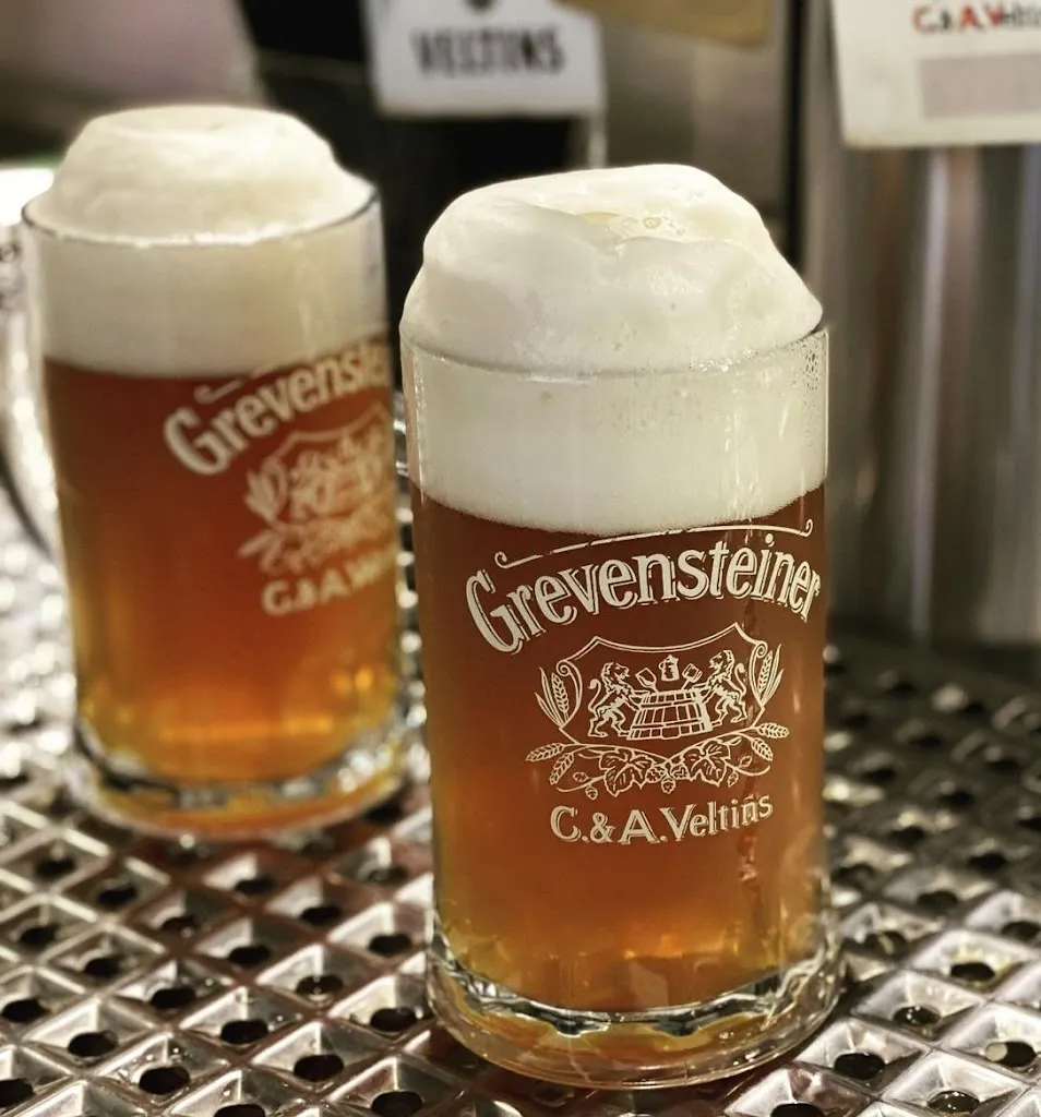 Pilsstube Dreieck_Niedernhausen_slider_image_2