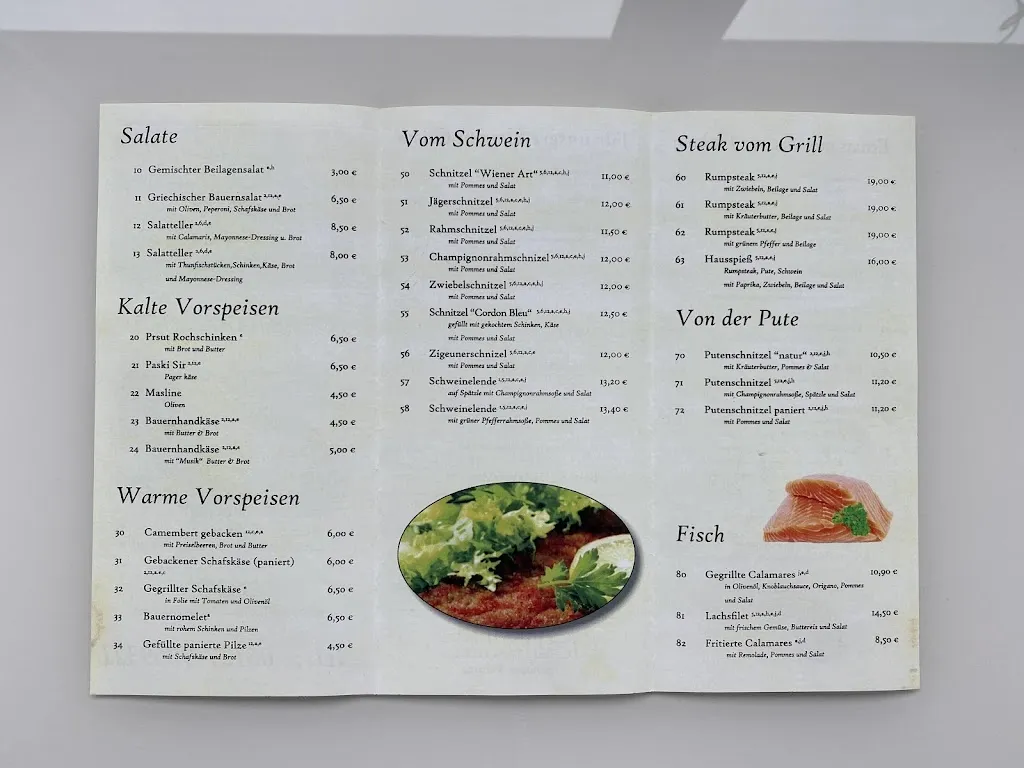 Menu_Gasthaus zum Lindenkopf_Niedernhausen_image_1