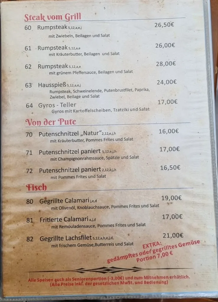 Menu_Gasthaus zum Lindenkopf_Niedernhausen_image_2
