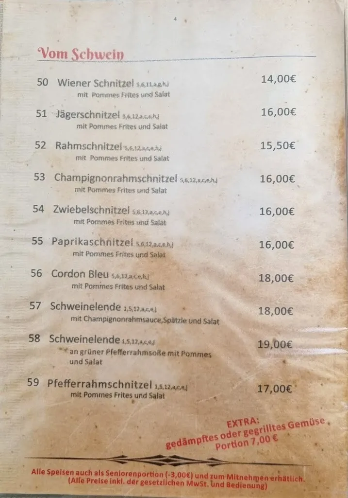 Menu_Gasthaus zum Lindenkopf_Niedernhausen_image_3