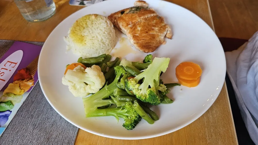 Gasthaus zum Lindenkopf_Niedernhausen_slider_image_2