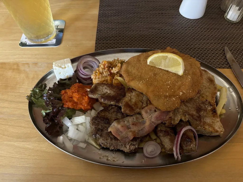 Gasthaus zum Lindenkopf_Niedernhausen_slider_image_3