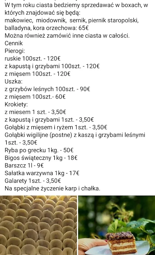 Menu_Bosko Cafe_Niedernhausen_immagine_1