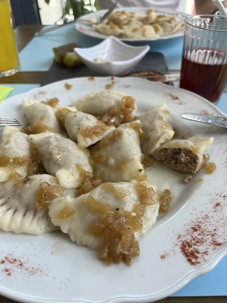 Menu_Bosko Cafe_Niedernhausen_immagine_5