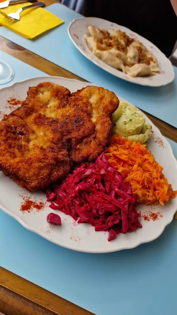 Menu_Bosko Cafe_Niedernhausen_immagine_6