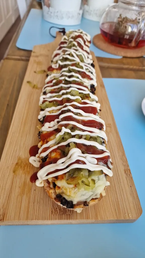 Menu_Bosko Cafe_Niedernhausen_immagine_7