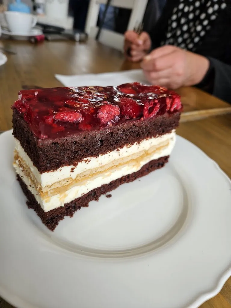 Menu_Bosko Cafe_Niedernhausen_immagine_8