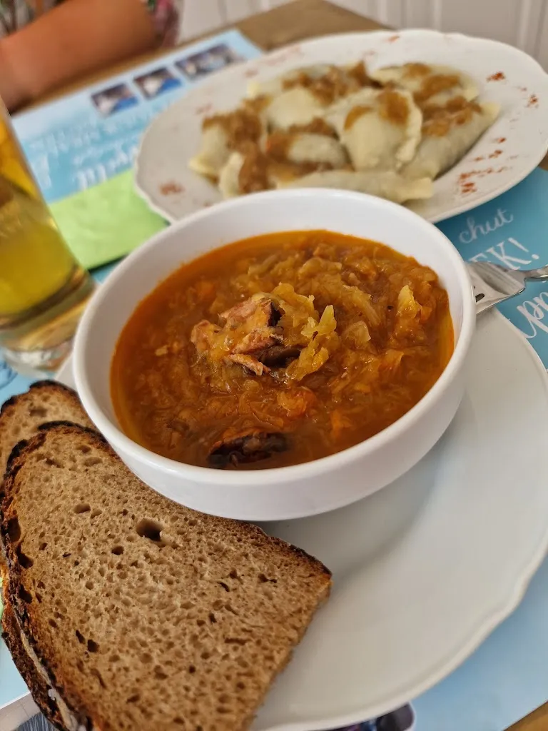 Menu_Bosko Cafe_Niedernhausen_immagine_9