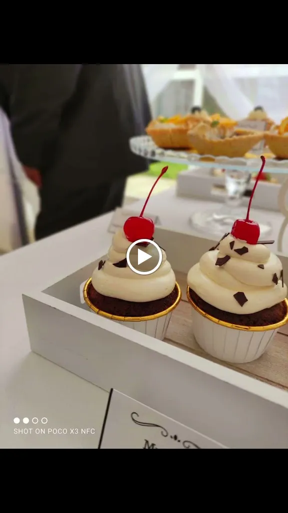 Bosko Cafe_Niedernhausen_slider_image_2