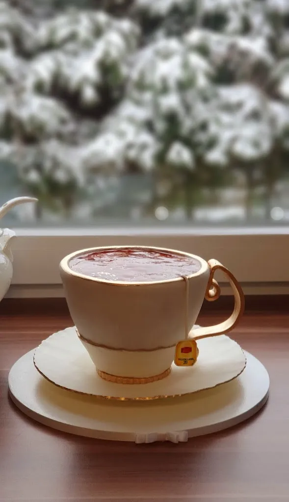 Bosko Cafe_Niedernhausen_slider_image_3