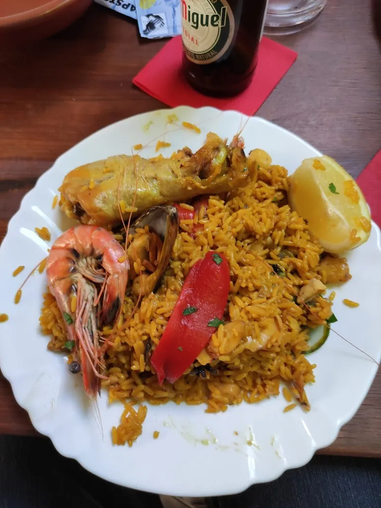 Menu_Bodega Don Carlos_Niedernhausen_immagine_4