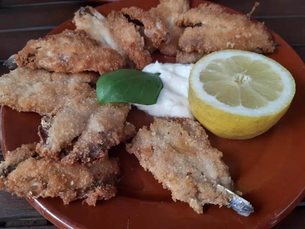 Menu_Bodega Don Carlos_Niedernhausen_immagine_6