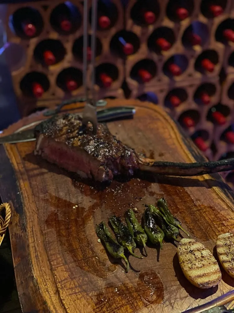 Menu_Bodega Don Carlos_Niedernhausen_immagine_7