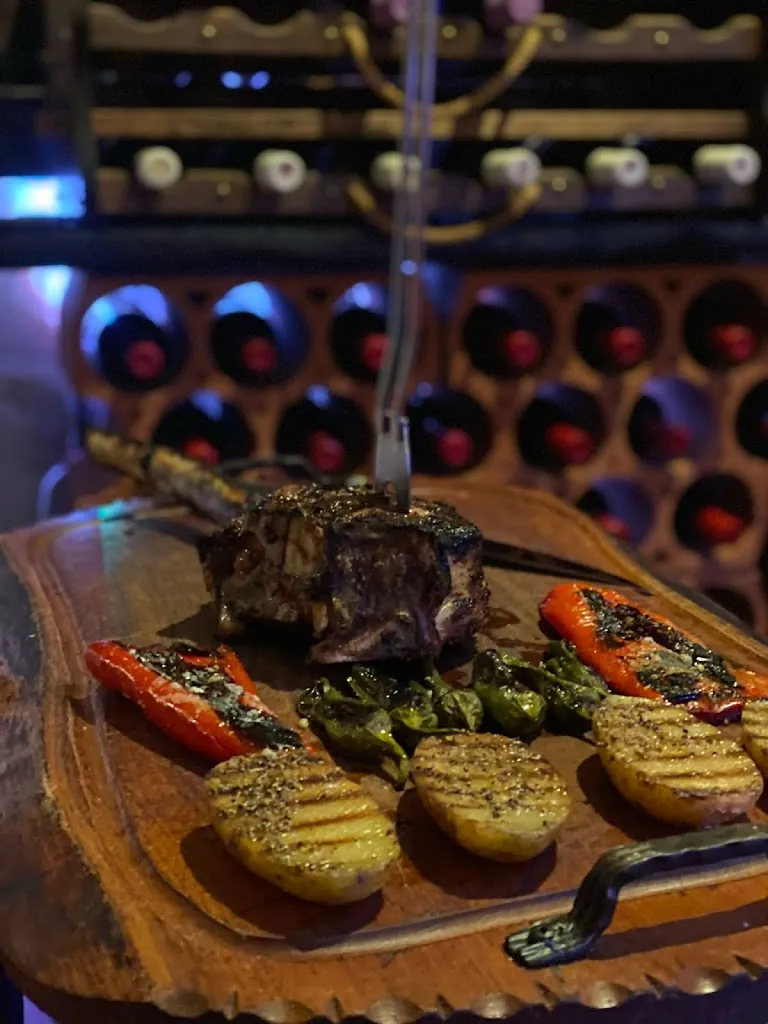 Menu_Bodega Don Carlos_Niedernhausen_immagine_8