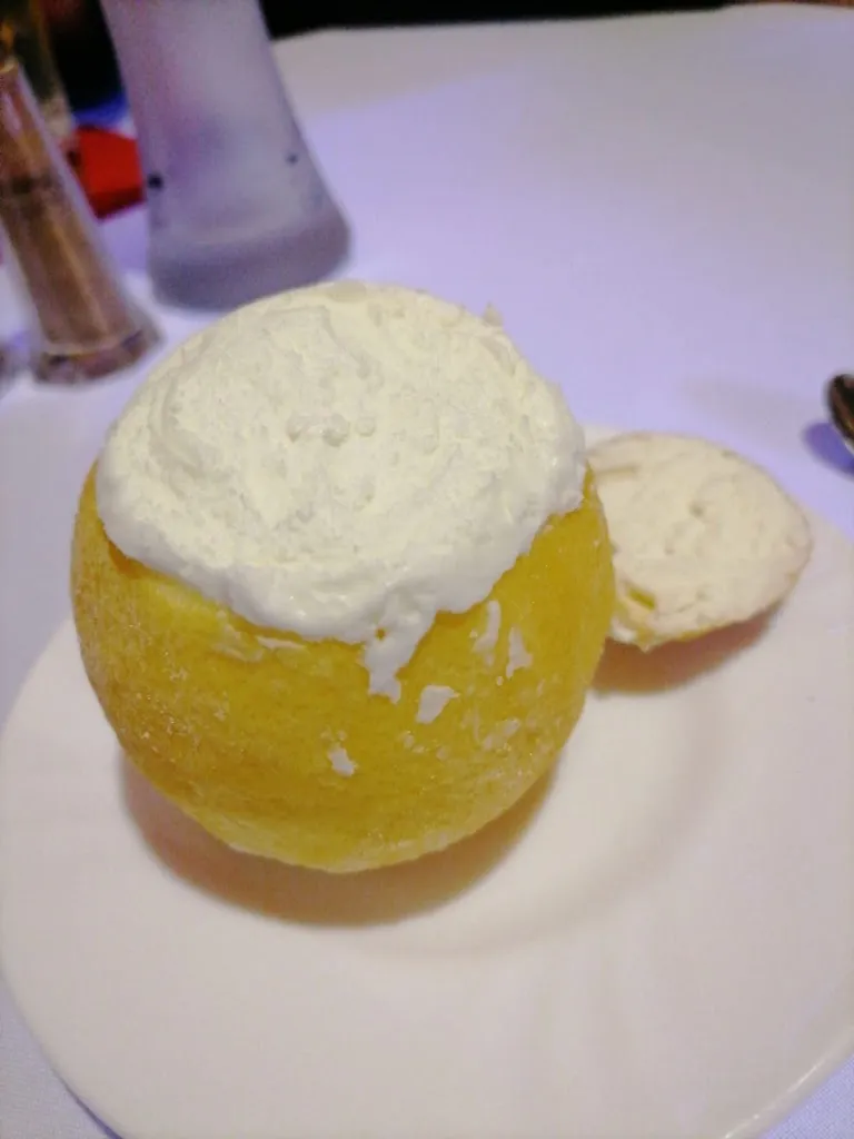 Menu_Bodega Don Carlos_Niedernhausen_immagine_9